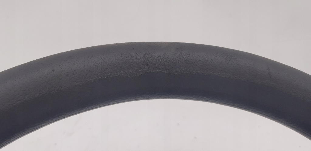 фото №15, Воздуховод подушка безопасности seat ibiza iii 6l0419091m 02r