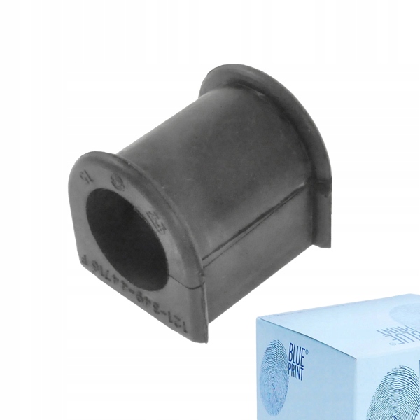 фото №1, Blue print adg080202 подвеска, стабилизатор