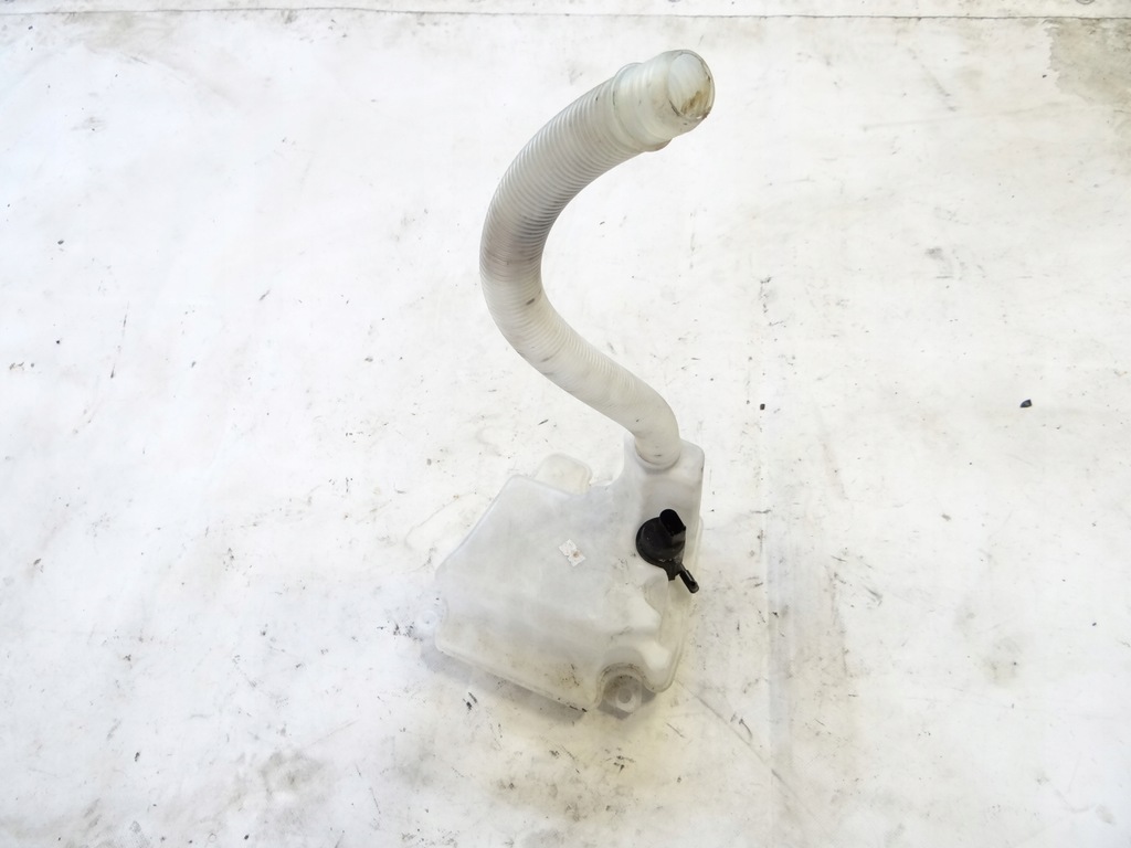 фото №1, Bmw e46 compact бачок омивача задній задня