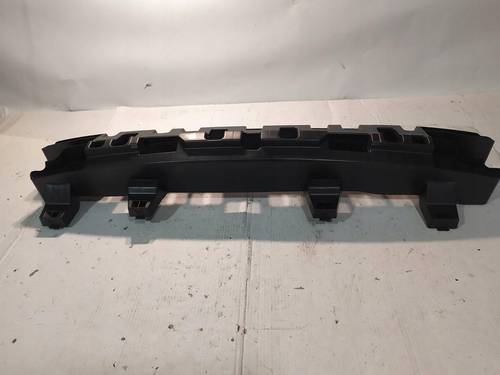 фото №2, Балка бампера задняя dacia sandero iii renault clio v