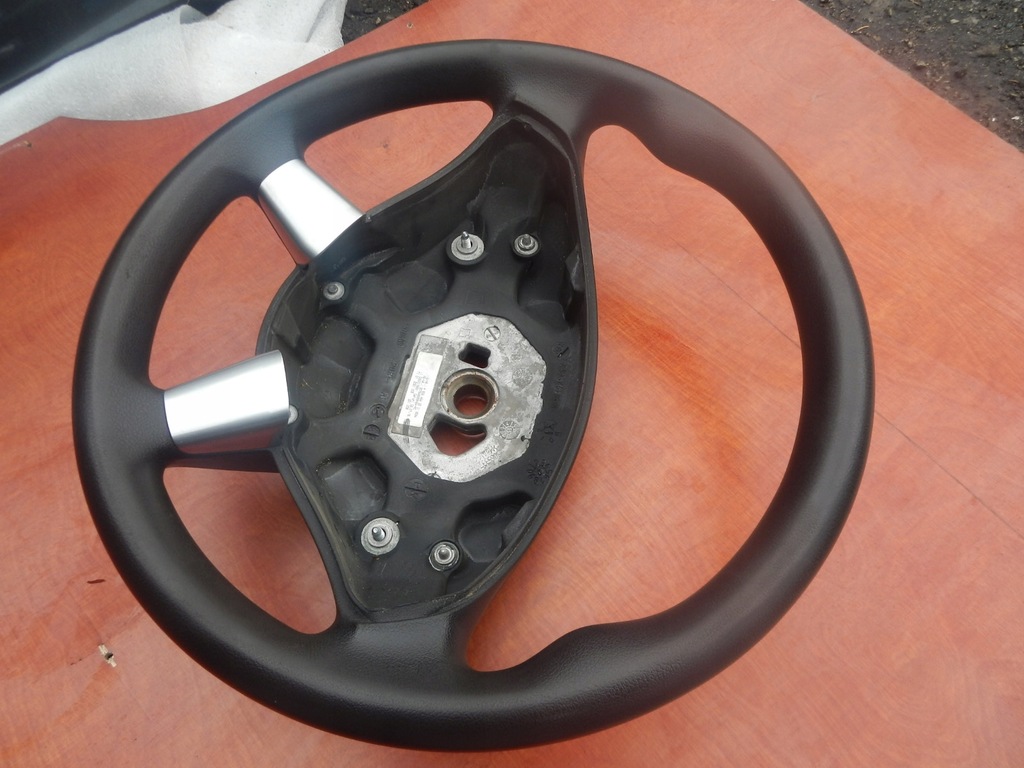 фото №12, Воздуховод mercedes sprinter 906 lift