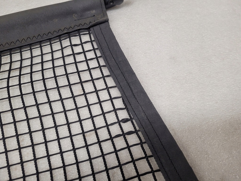 фото №14, Volvo v50 сетка багажника 39851491