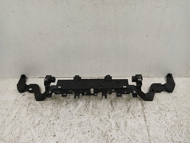 фото №1, Pas передній підсилювач ford edge mk2 lift 19-