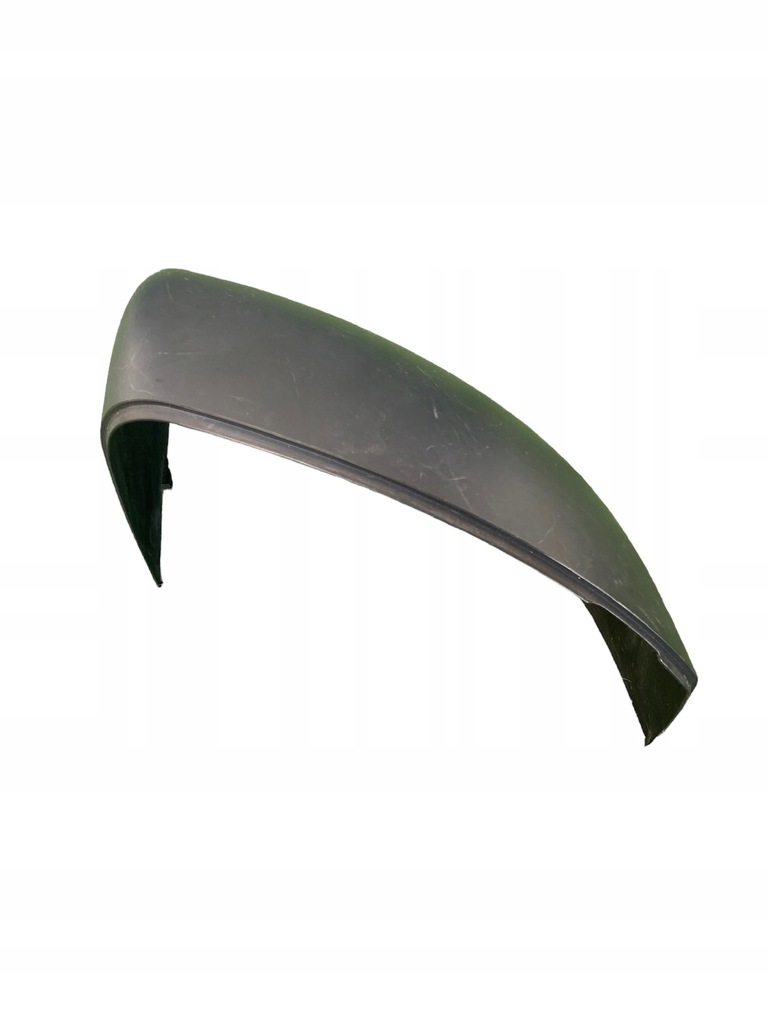 фото №1, Discovery 5 l462 накладка зеркало правого