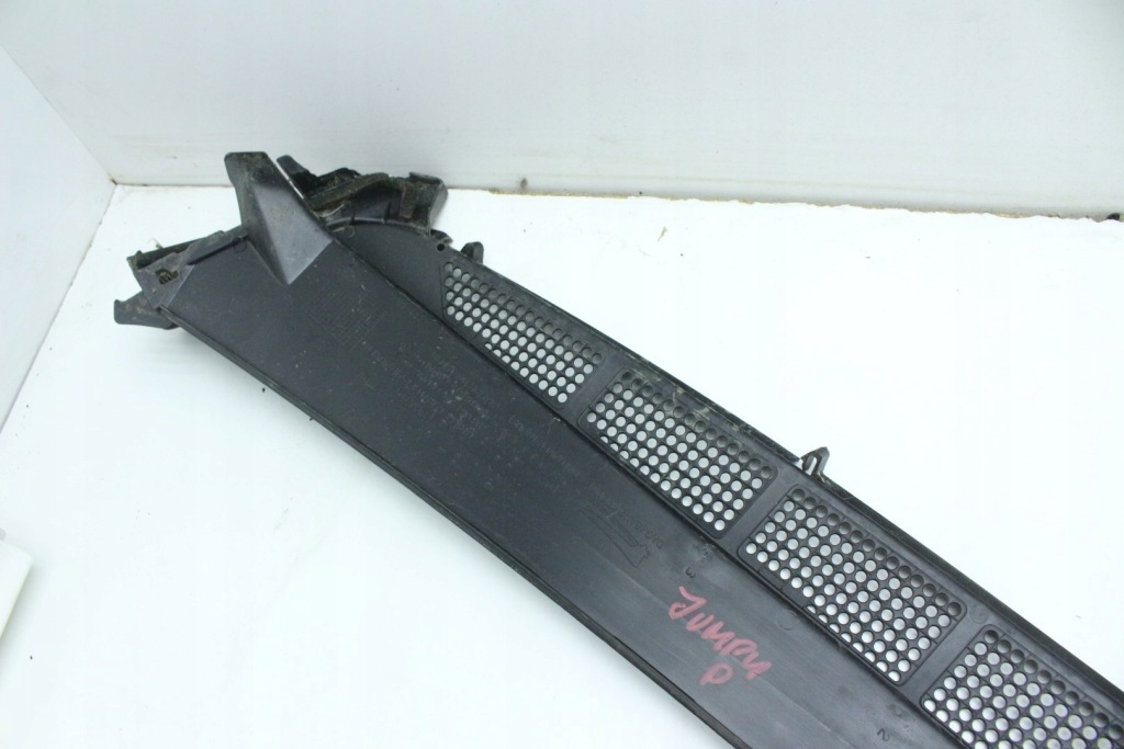 Левая жабо 9808467277 citroen jumpy iii expert eu Киев