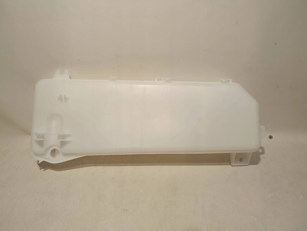 фото №1, Бачок омивача jumpy expert proace 9809803680