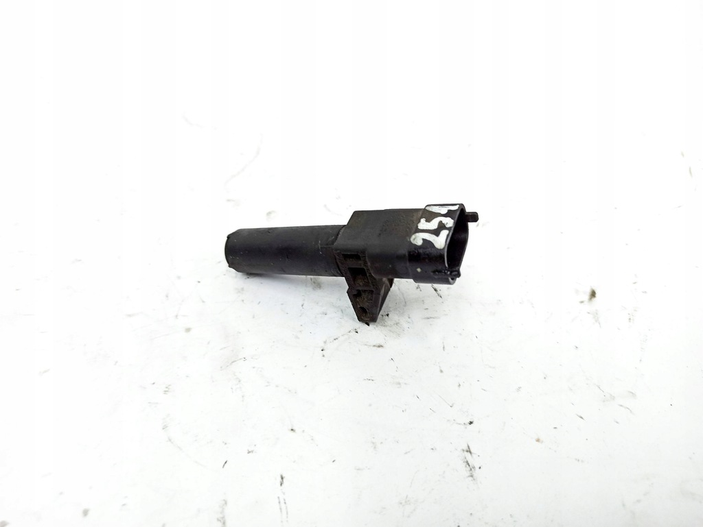 фото №8, Mercedes-benz r w251 2012 датчики положення вала колінчастого