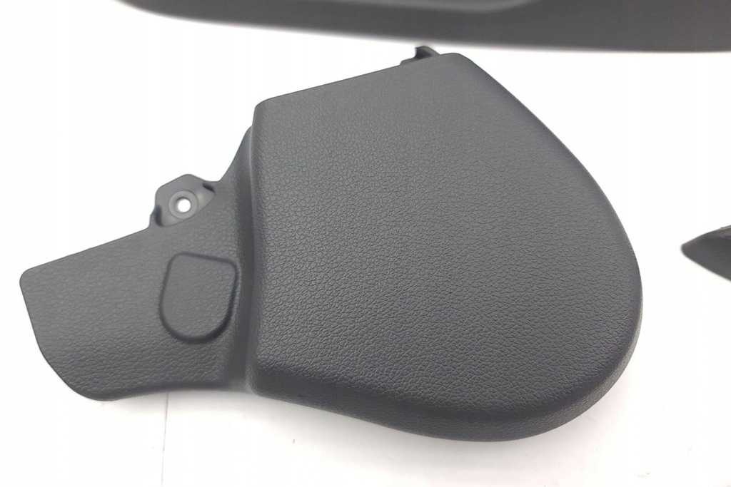 фото №8, Елементи сидіння hyundai ioniq ae 88191g2010 1.6l 2022