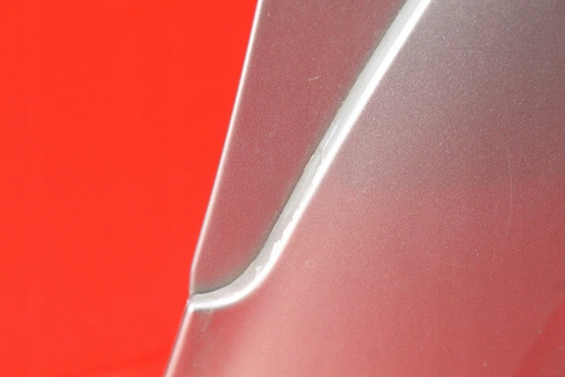 фото №7, Крила правий перед передній c6z subaru legacy 4 iv lift 06-09