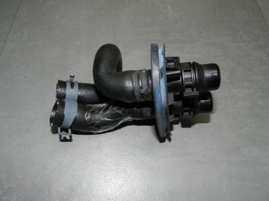 фото №1, Audi a5 8t провода стены 8k0819350d