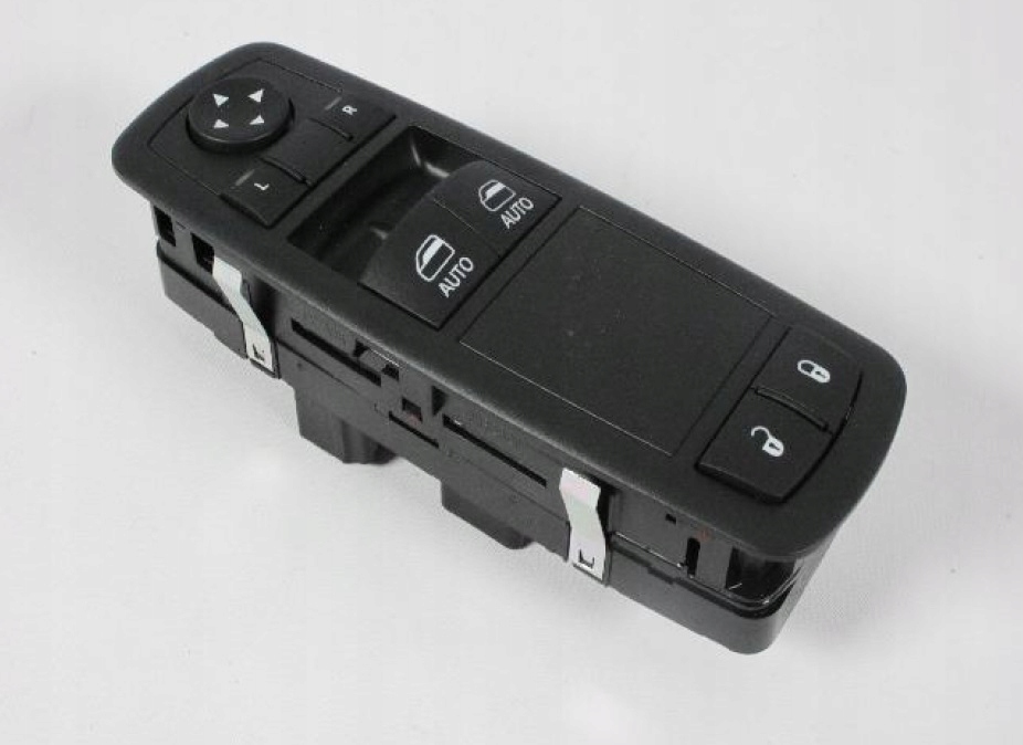 Купить K04602881ad переключатель окон 1 зеркал dodge ram дверь левое