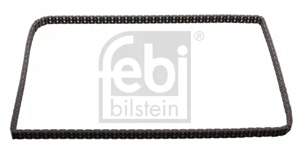 Цепь распределительного вала 33897 febi bilstein Цена