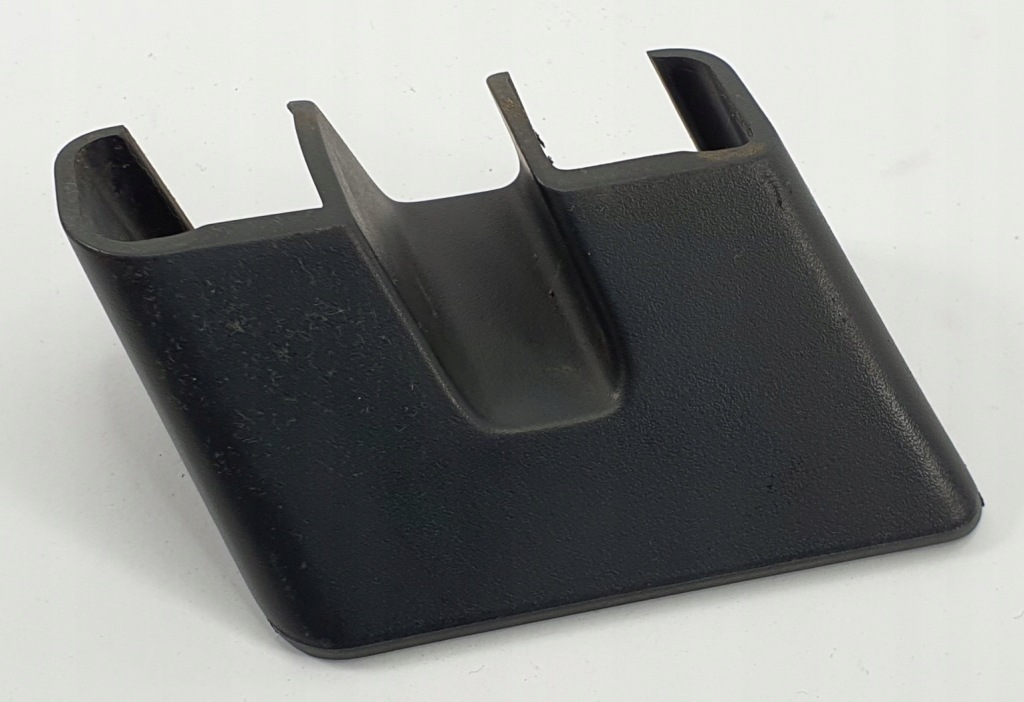 Купити Заглушка рейлінг ліве середина volvo xc90 8620543