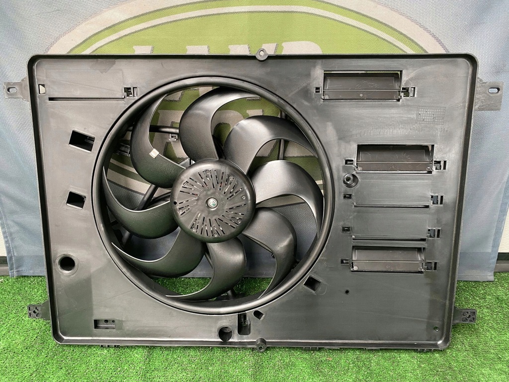 фото №8, Land rover discovery sport 2005 молдинг дахова