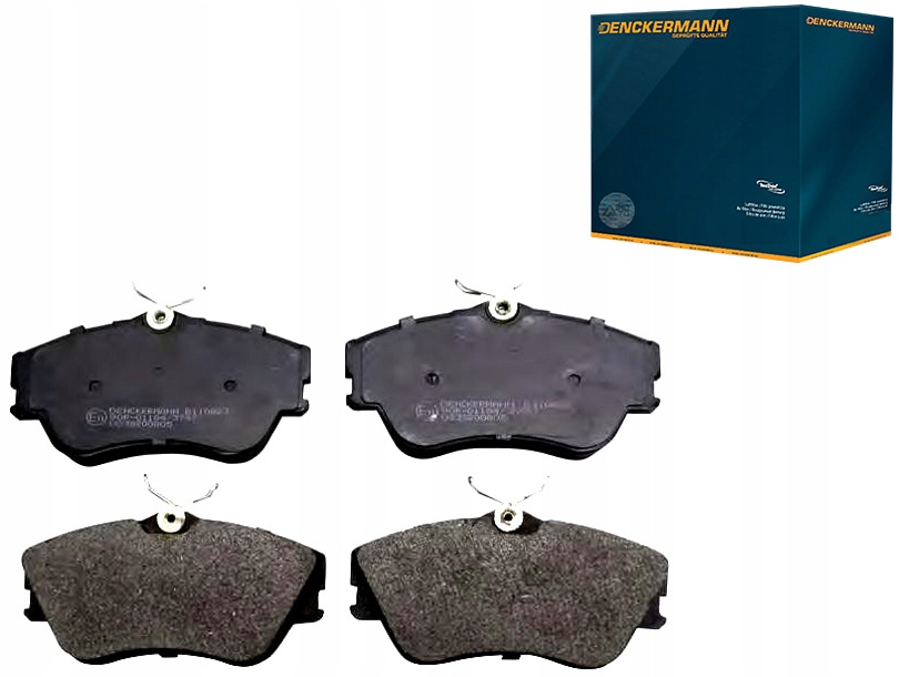 фото №14, Датчик температури wody org vag b18288 191919369a