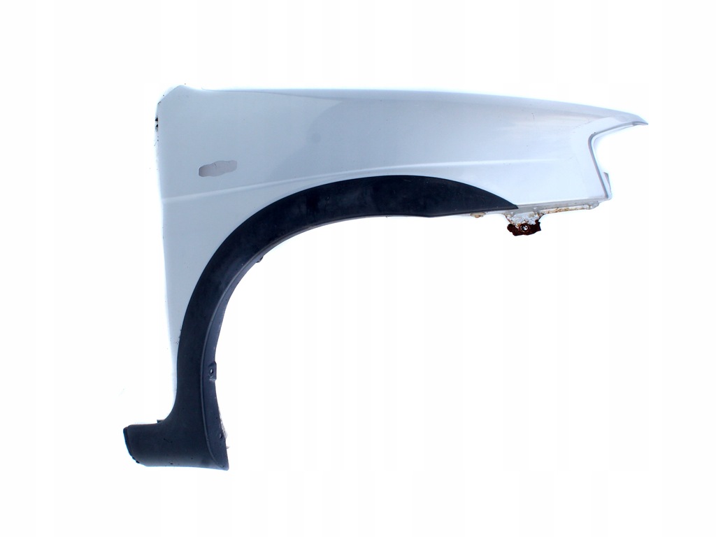 фото №1, Крила правий перед передній mazda demio i 96-00