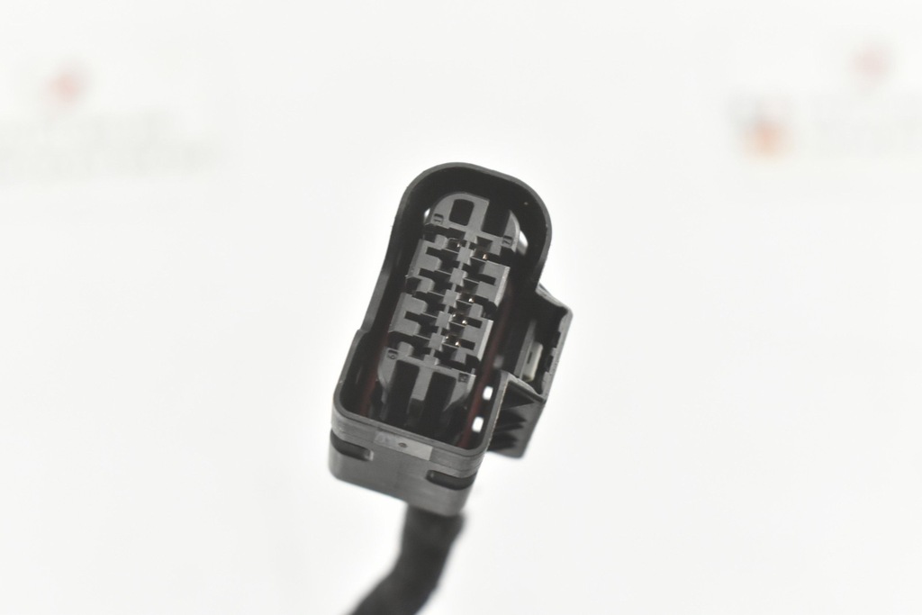 фото №12, Жгут двигателя датчиков 9452228 bmw g20 g22 3.0