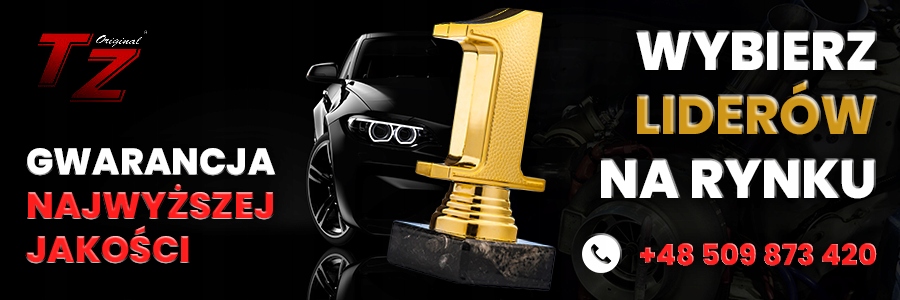 фото №3, Гибрид stage1 vw multivan transporter t6 2.0tdi