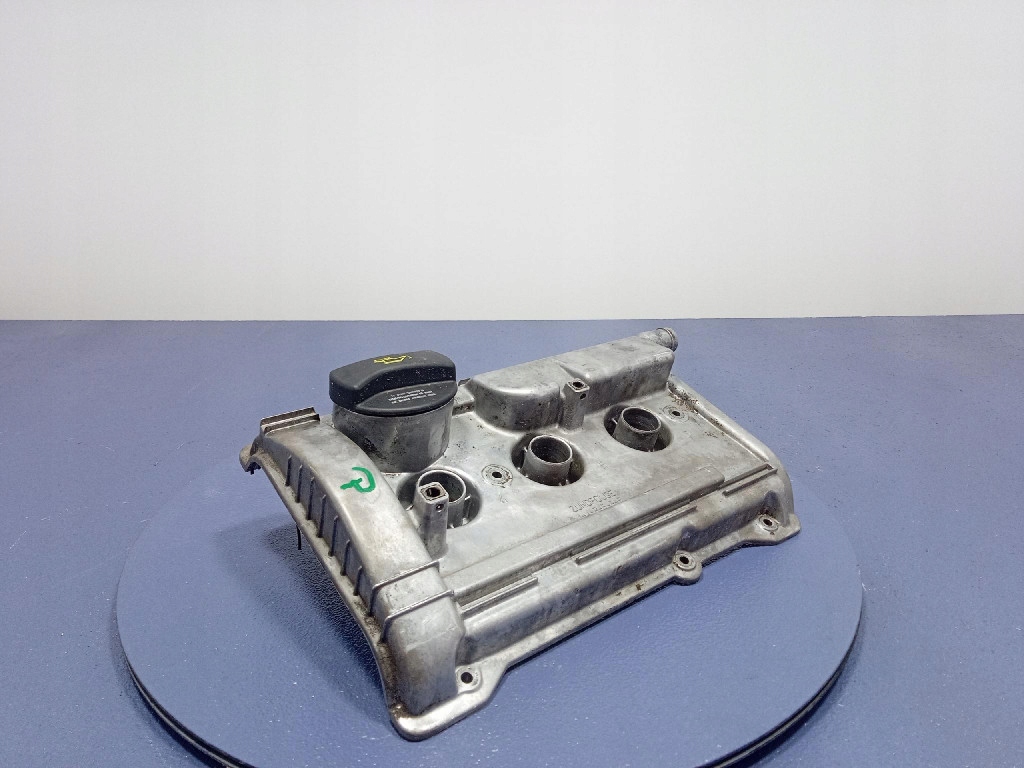 Audi a6 c5 2.8 v6 193km кришка клапанів ліва 078103471l amx в Україні