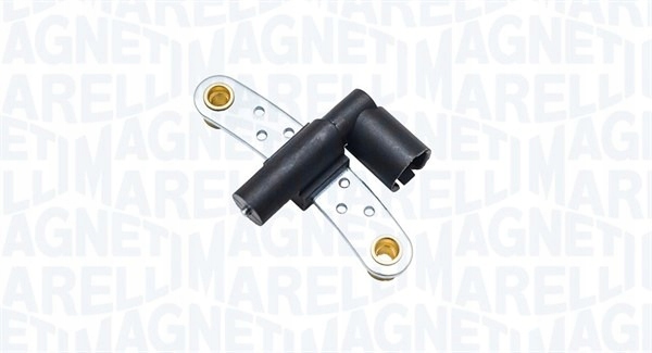 Magneti marelli 064848129010 генератор импульсов, Доставка