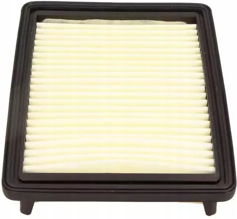 фото №1, Alco фильтр фильтр воздуха md-8836