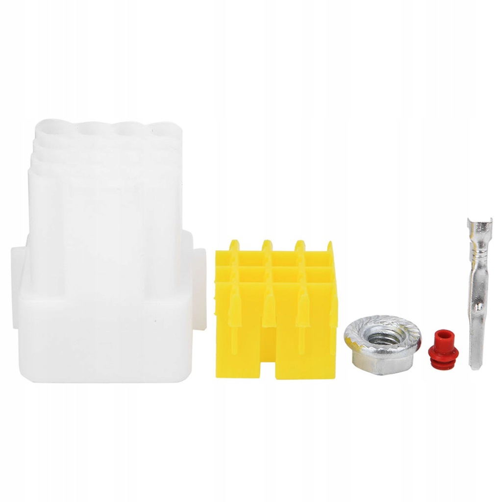 фото №5, Монітор двигуна дизель apec braking 1013190147411