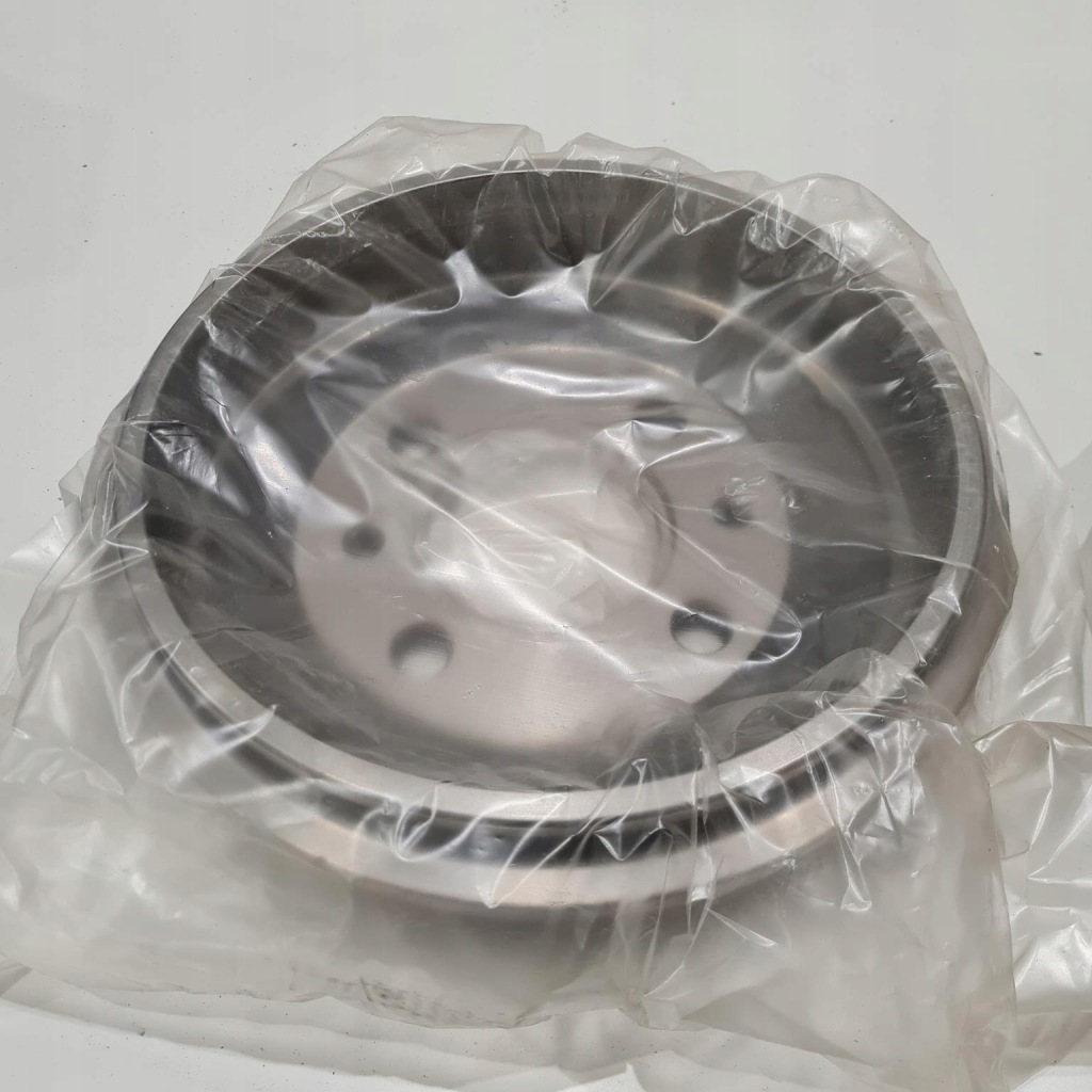 Fiat uno cinquecento гальмівні барабани гальмівні комплект 4max 5206-15-0003p в Україні