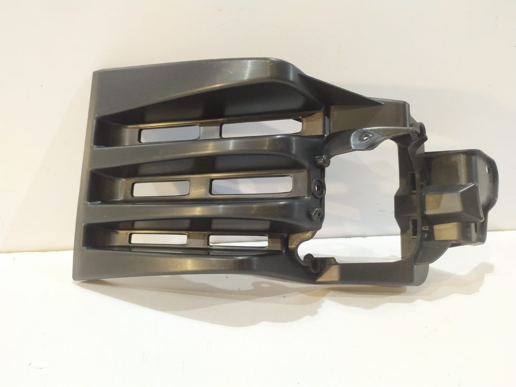 фото №1, Lexus es 350 кронштейн противотуманной фары правое - 14485