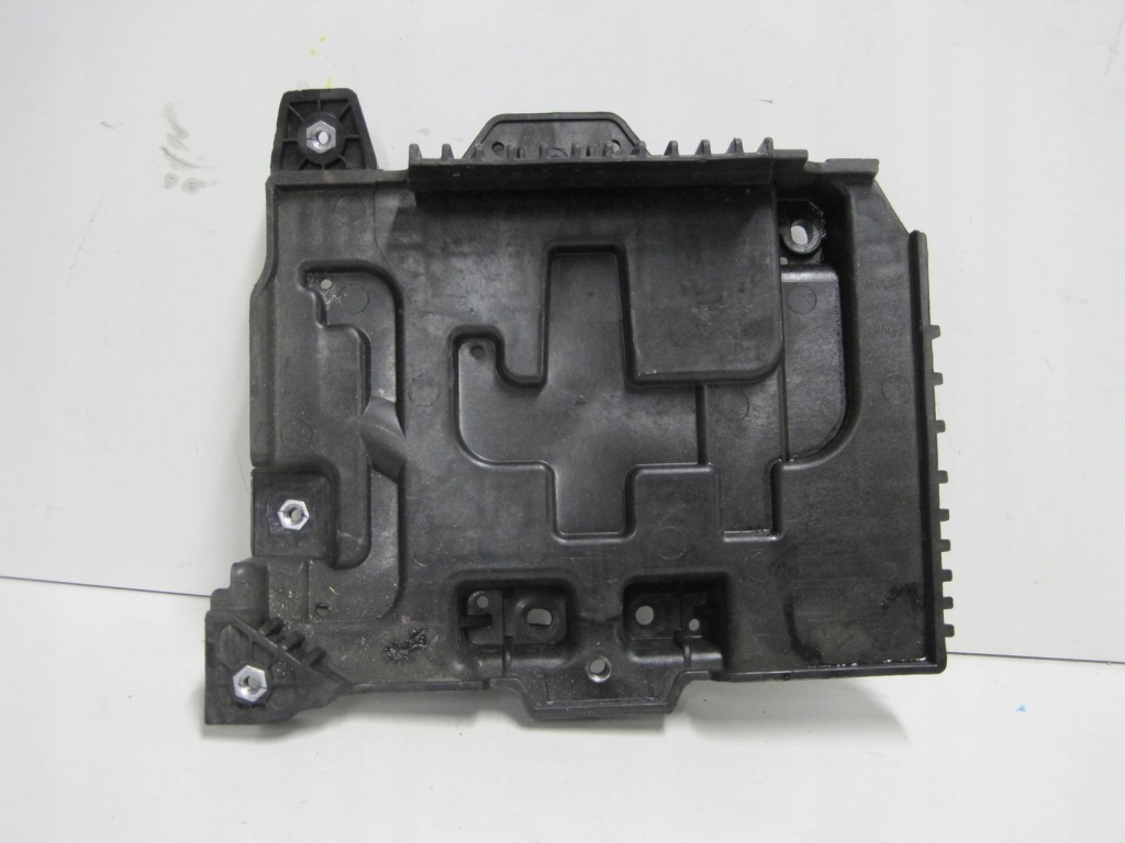 фото №1, Основание аккумулятор hyundai 37150-q0005