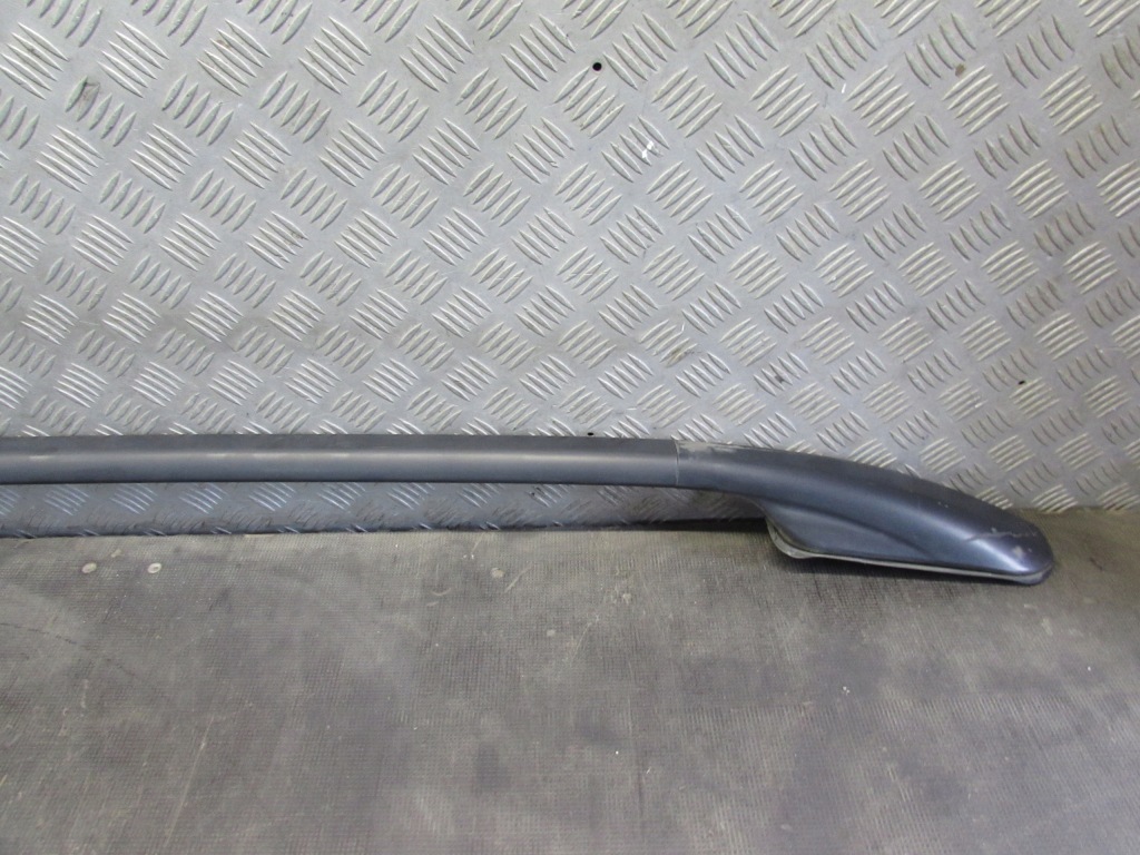 Рейлинги кровельные комплект  hyundai i30 универсал 07-12 Недорого