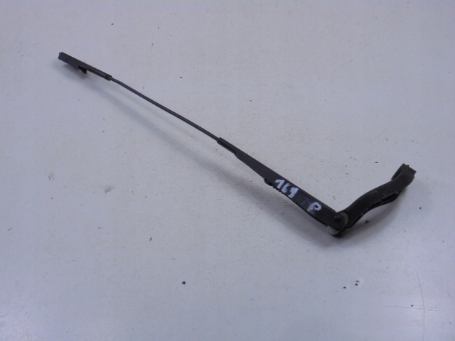 фото №10, Mercedes a w169 рычаг дворники перед правое a1698200240