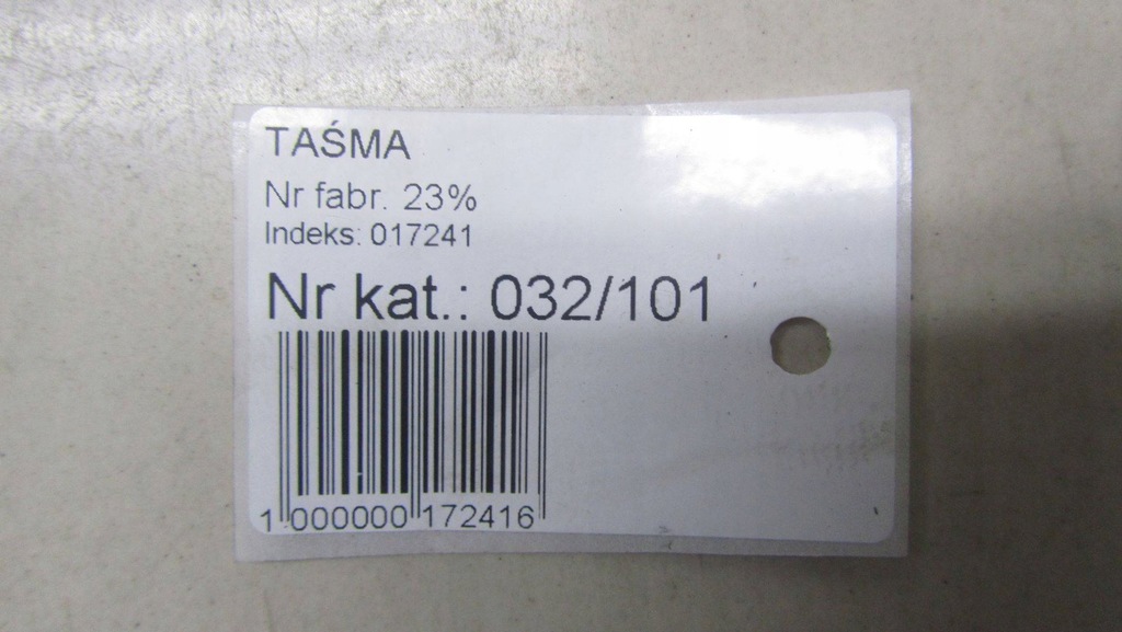 фото №8, Master mvoano iii перемикач zepsolony 681720005r 10-