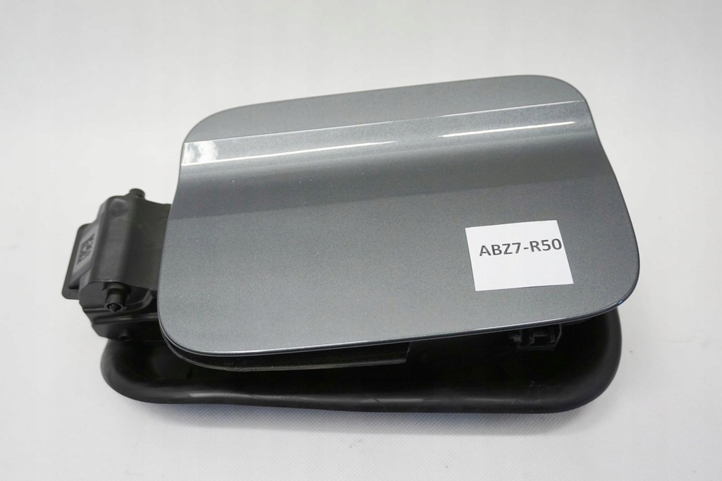 фото №1, Крышка заливной ford tourneo connect iii 2k7809857