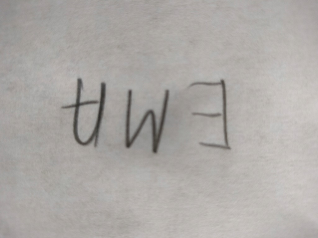 фото №2, Жгут дверь левый задняя nissan tiida 2009 rok