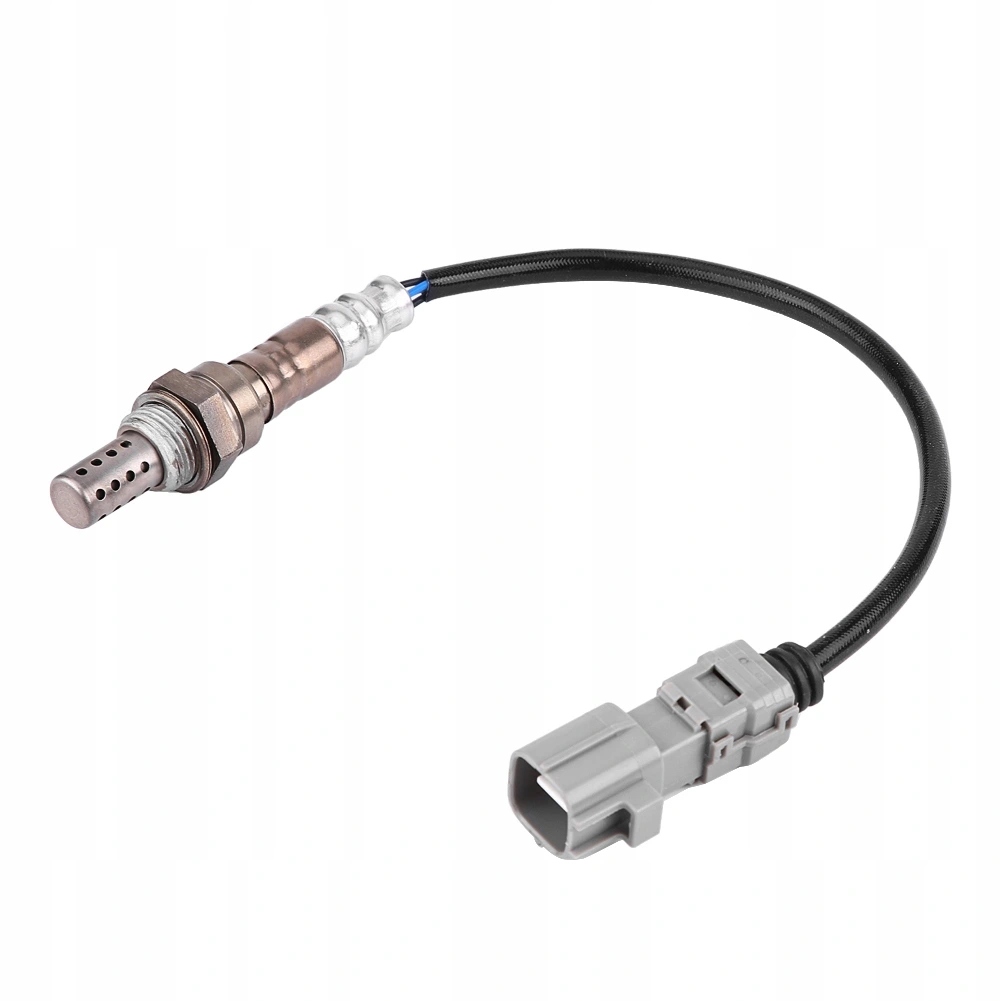 фото №2, Датчик кисню o2 датчик o2 234-4149