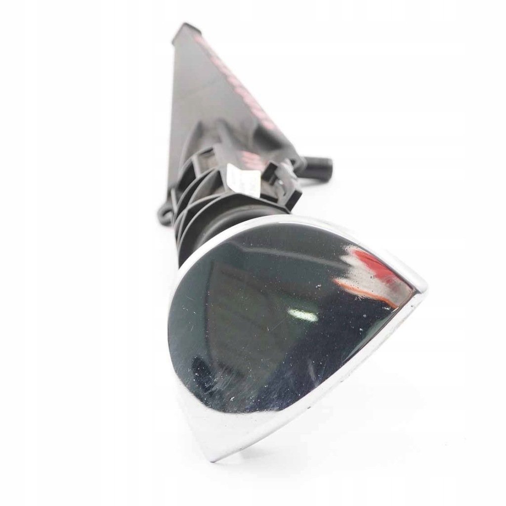 Купити Mini r60 r61 омивач насадка фара ліва