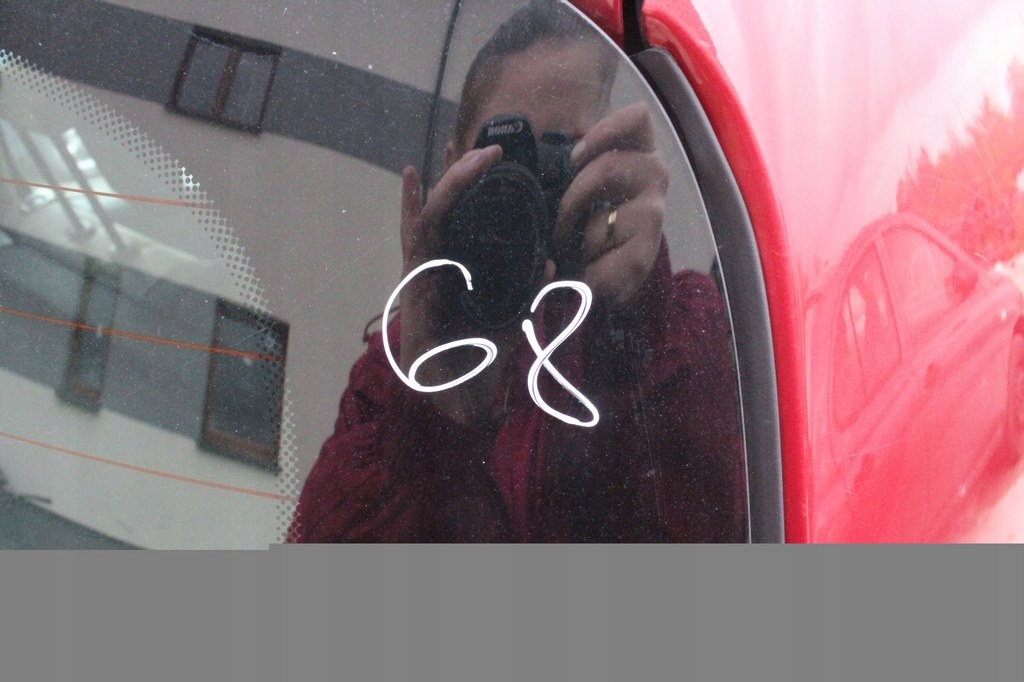 фото №6, Renault modus 07 5d 1.1 привідний вал лівий перед