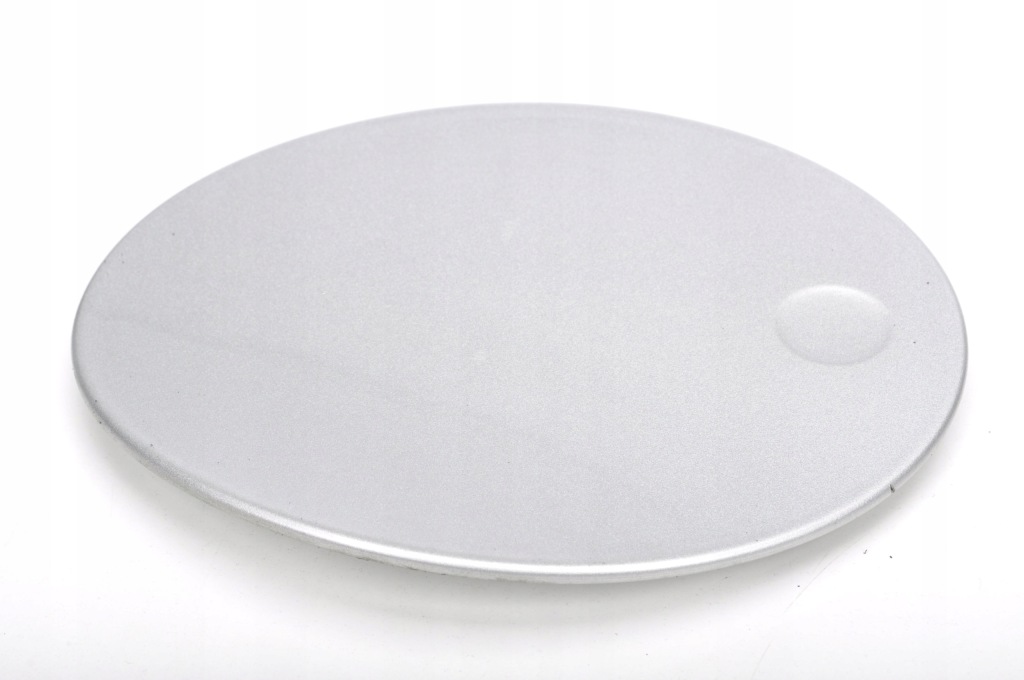 фото №1, Ford b-max крышка заливной топлива av11-r405a02-aa