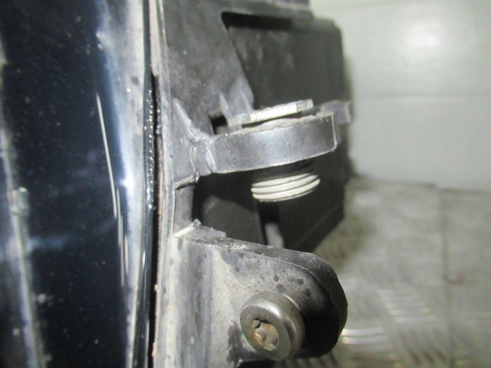 фото №13, Лампа передня перед права vw tiguan ii 2015-