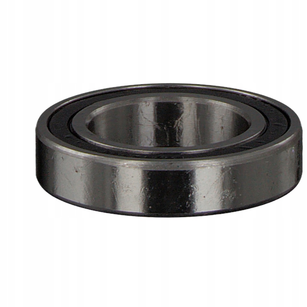 фото №1, Febi bilstein 18824