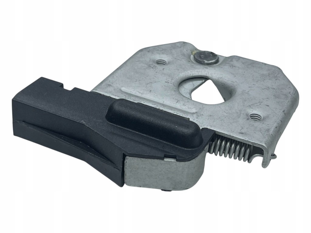 фото №5, Оригінальний номер замок капот renault scenic ii 8200236512