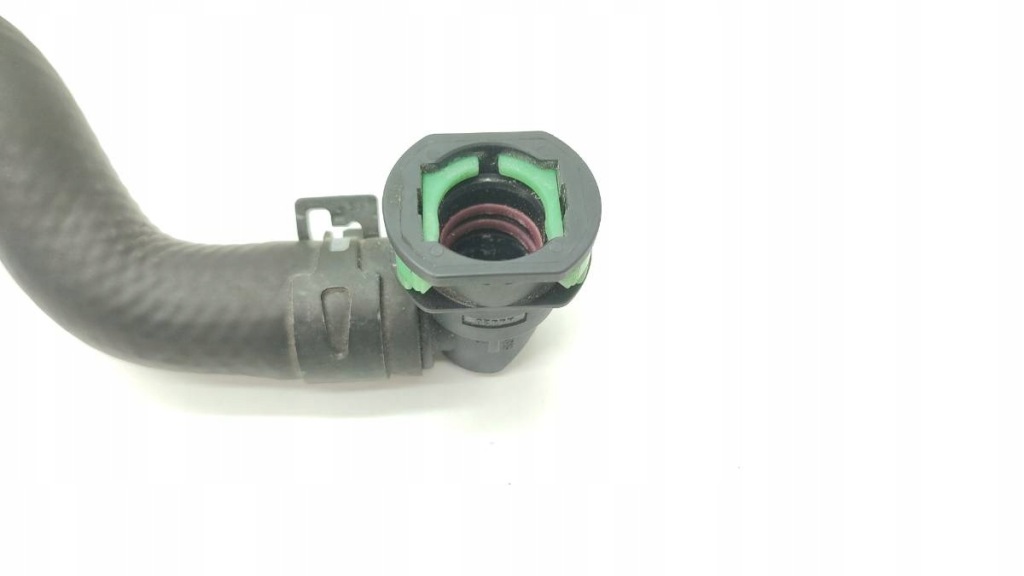 Шланг трубка соединитель пабтрубок  воды lexus gs 450 h gs450h iv Оригинал