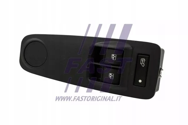 Перемикач скло fiat ducato 06 le комплект Ціна