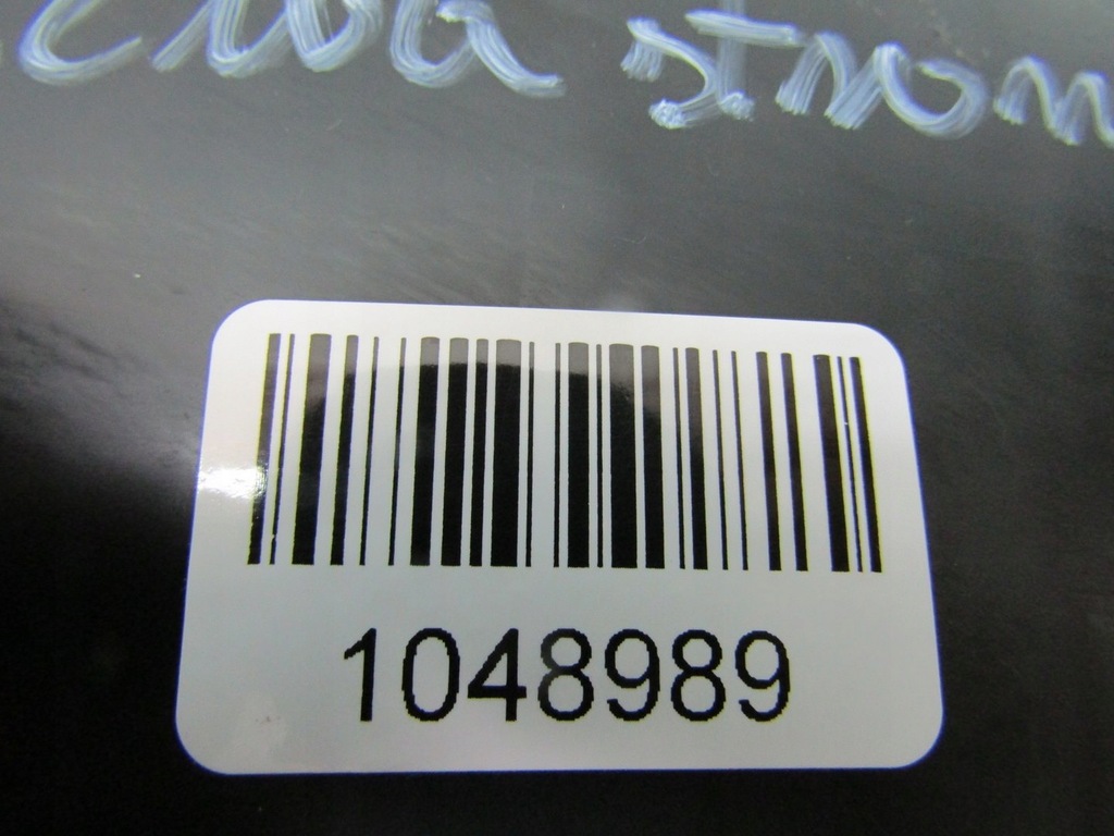 фото №7, Mazda mx-30 21r подушка подушка безпеки w сидіння d44l57kf0