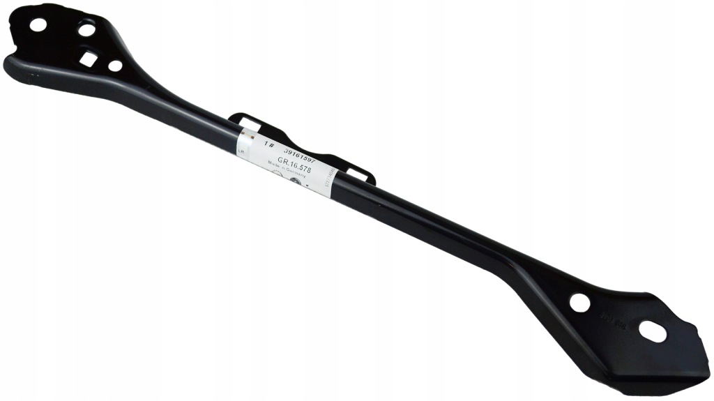 Купить Оригинальный номер opel кронштейн соединитель поперечина перед opel astra k v