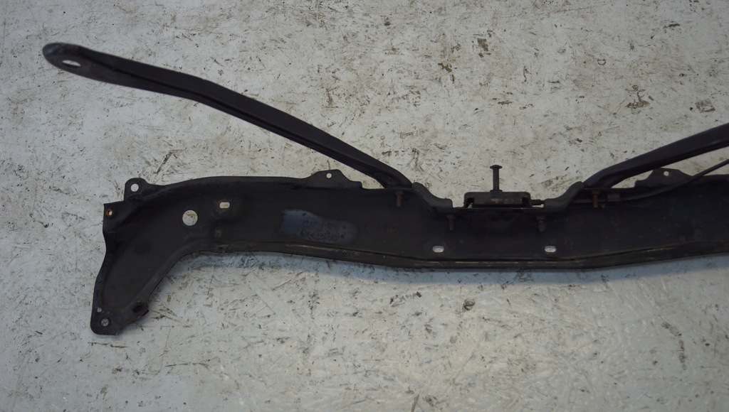 фото №10, Pas передній підсилювач chrysler town country