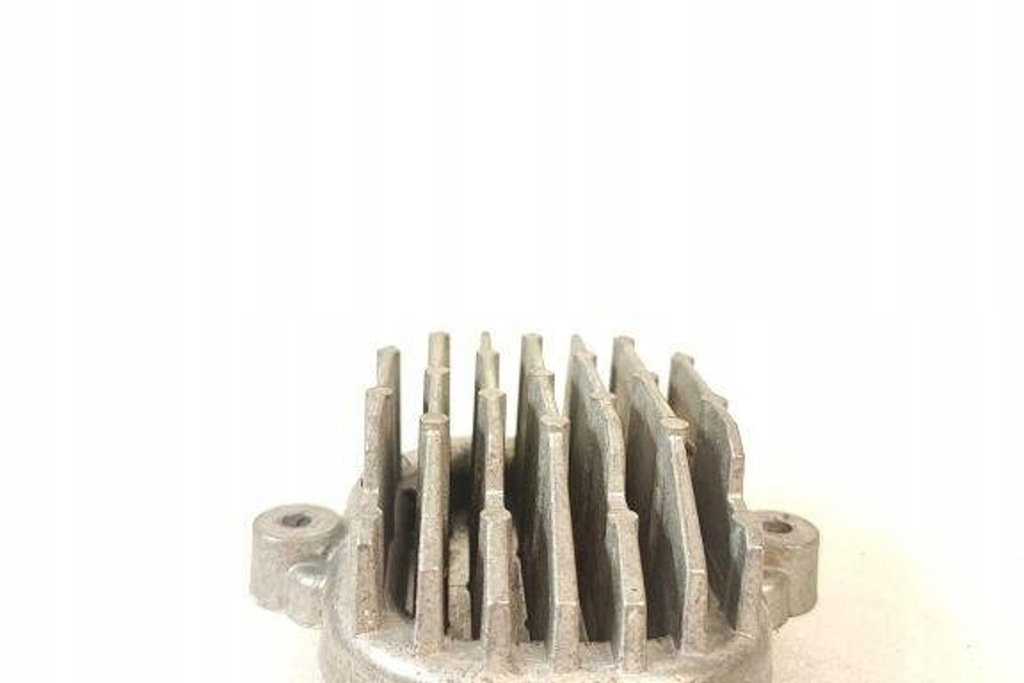 фото №1, Модуль света led volvo xc90 i b105151b 2.0l бензиновый 2016