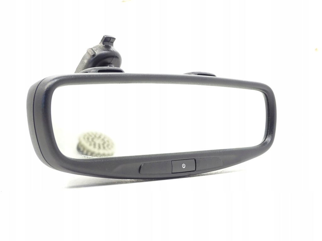 фото №1, Дзеркало заднього виду задні maserati levante 68234130aa