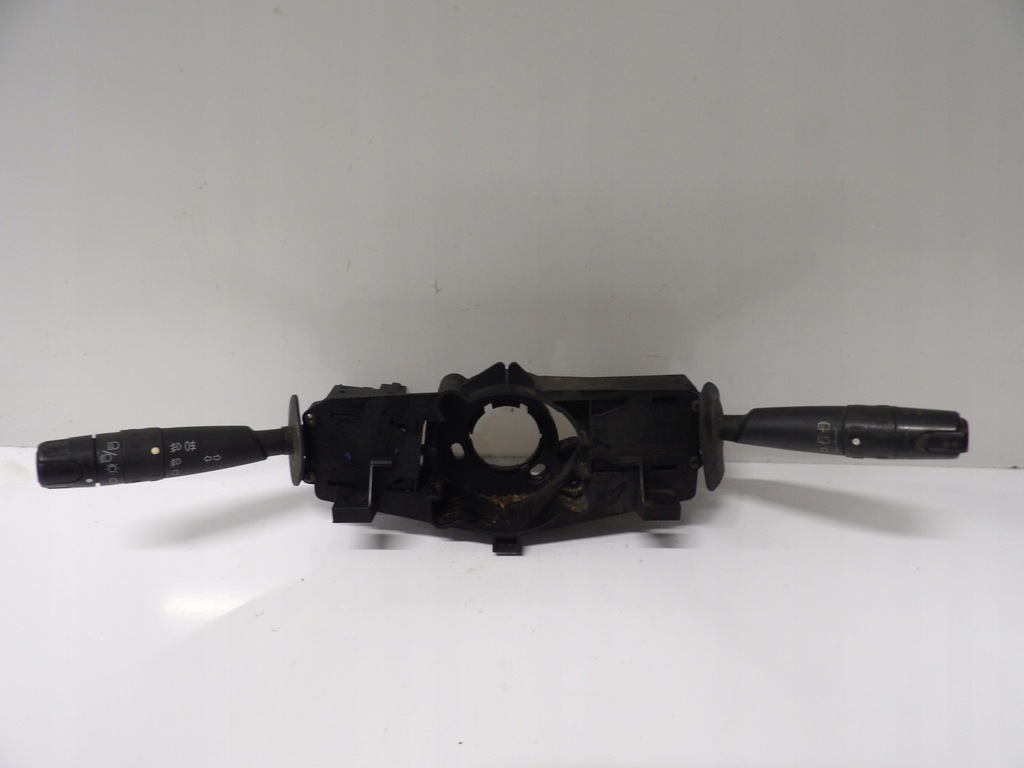 фото №1, Переключатель комбинированный света citroen xsara picasso