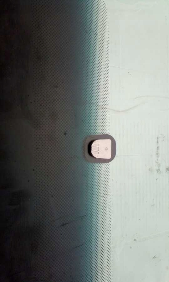 фото №8, Скло лобове передня ford usa seria-f f150 / super duty xi lobo 2003-2008